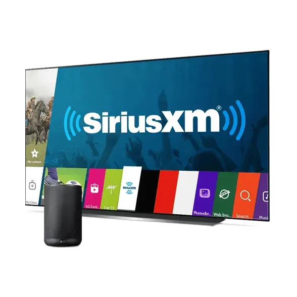 Top Benefits of Using SiriusXM Com Activate TV for Music and Talk Shows