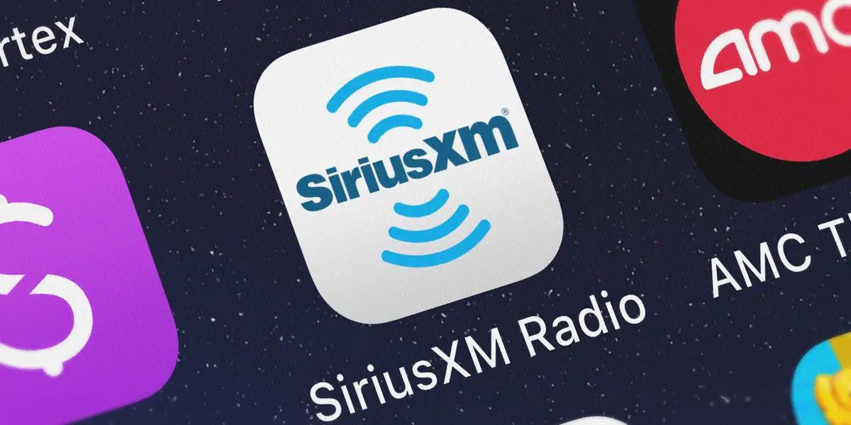 How to Activate SiriusXM Com Radio Activate TV Code � A Complete Step-by-Step Guide