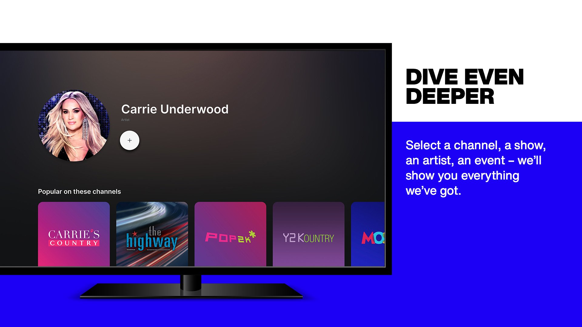 amazon-prime-video-apple-tv