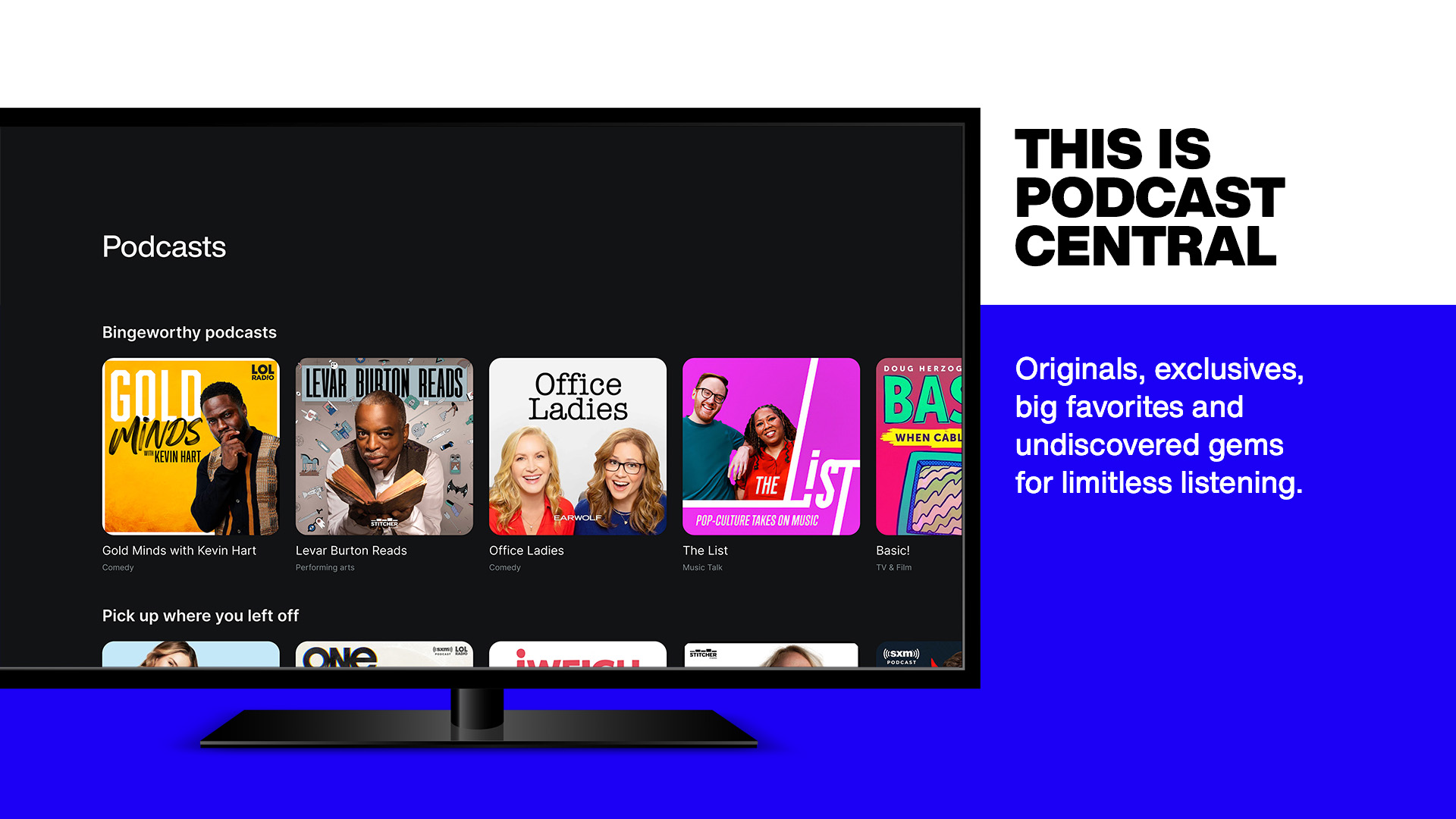 amazon-prime-video-apple-tv
