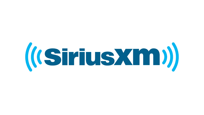 amazon-prime-video-apple-tvs